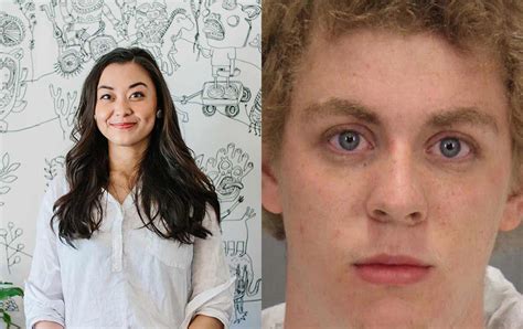 chanel miller brock turner|chanel miller ethnicity.